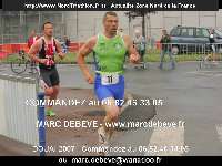 18274 photo